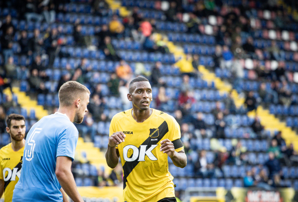 nac jongpsv[80van104]